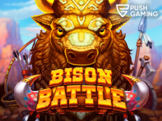 Ikizler burcunu yükseleni. Asia gaming casino malaysia.99